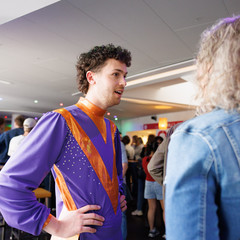 Showcase2025-Levi Baruch-0930.jpg